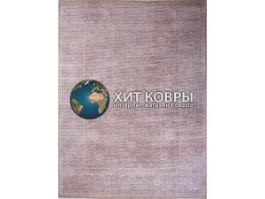 Лавин 678 Бежевый